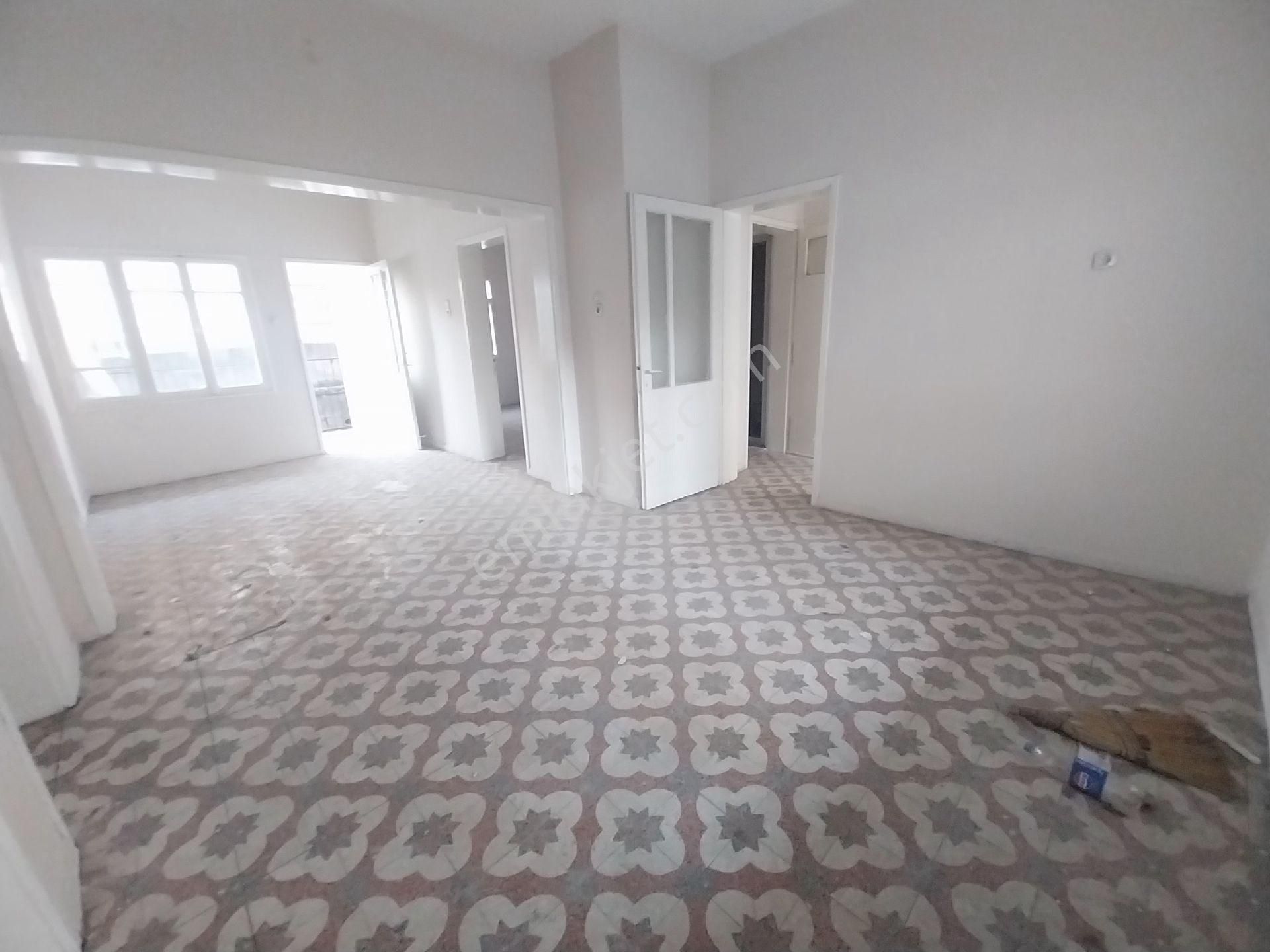 Gazipaşa Mah Bağlar Karakolu Civ Tek Katlı Müstakil - Görsel 15