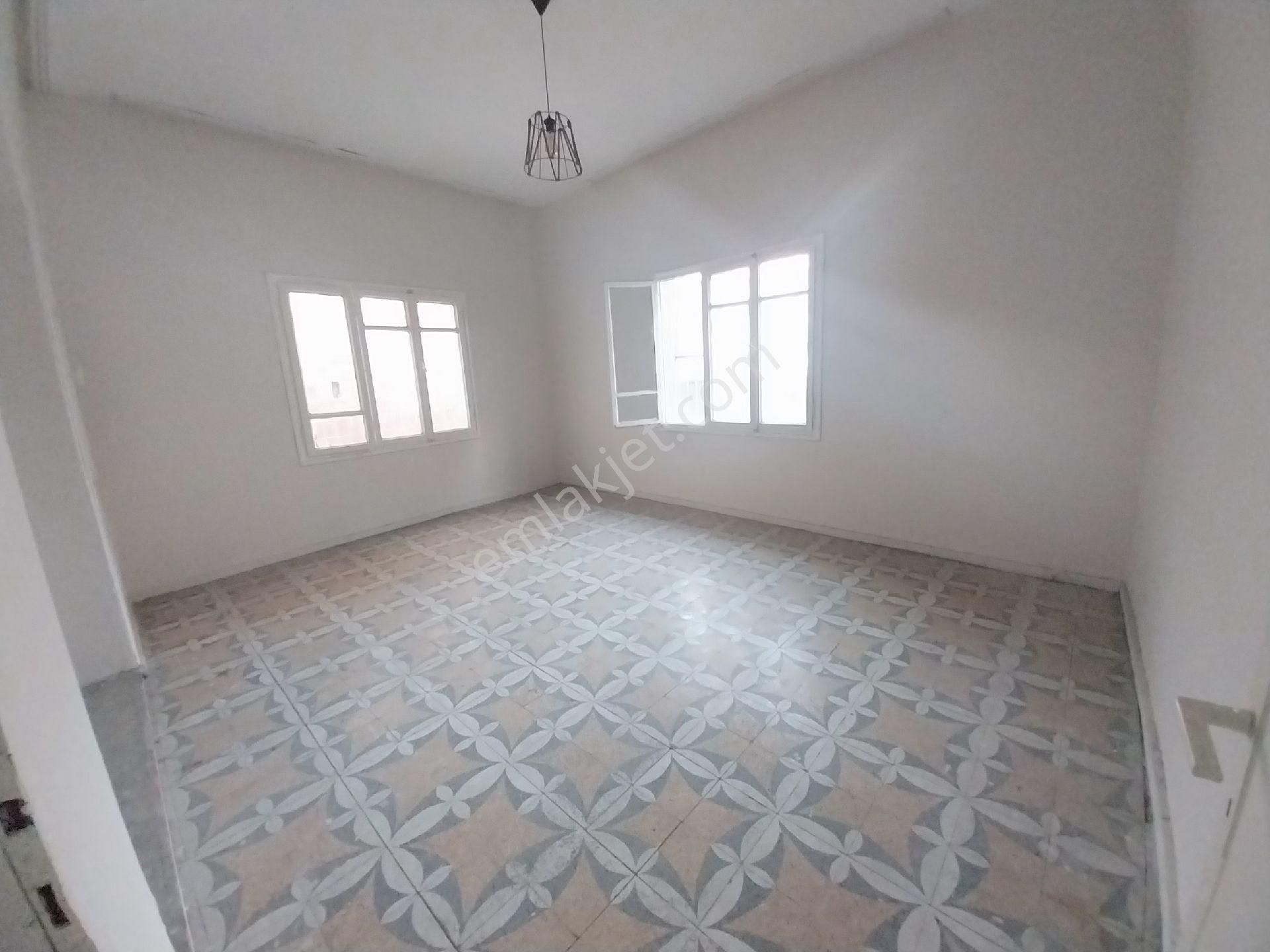 Gazipaşa Mah Bağlar Karakolu Civ Tek Katlı Müstakil - Görsel 9