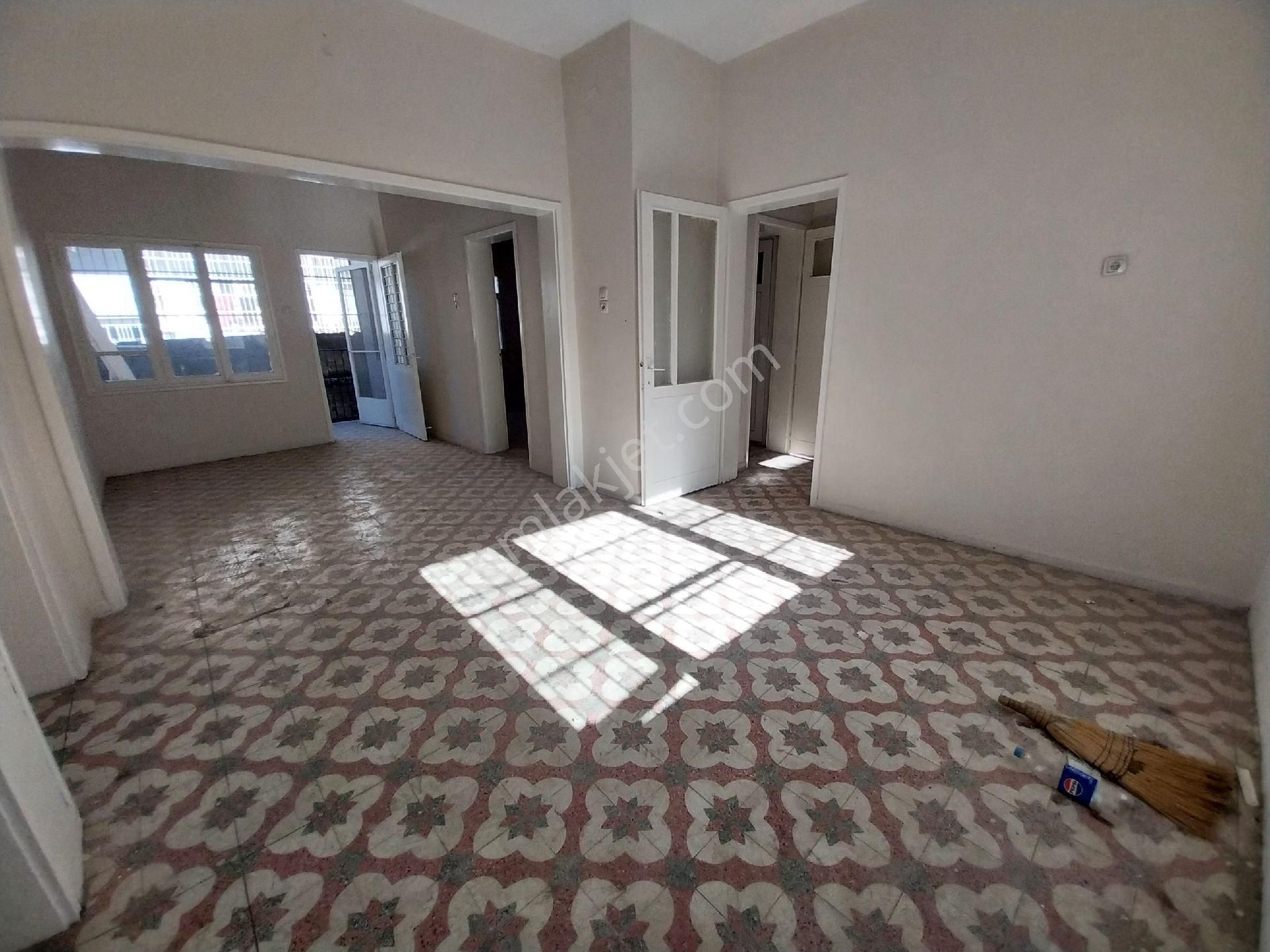 Gazipaşa Mah Bağlar Karakolu Civ Tek Katlı Müstakil - Görsel 8