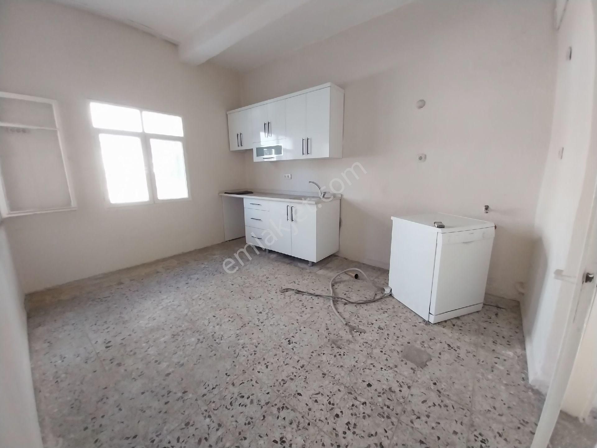 Gazipaşa Mah Bağlar Karakolu Civ Tek Katlı Müstakil - Görsel 6