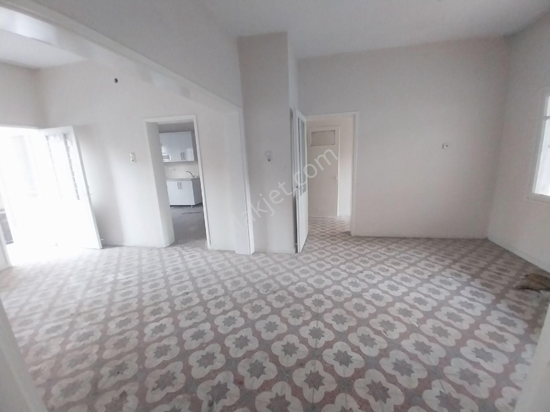 Gazipaşa Mah Bağlar Karakolu Civ Tek Katlı Müstakil - Görsel 11