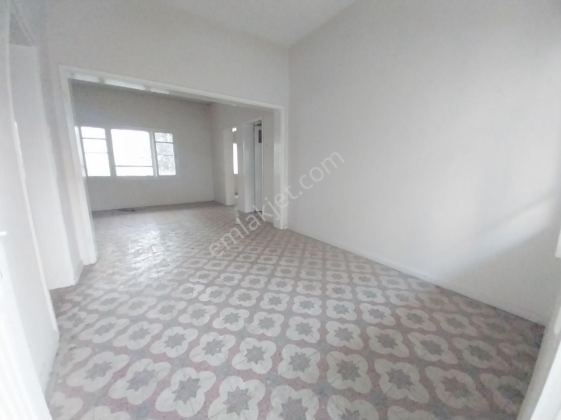 Gazipaşa Mah Bağlar Karakolu Civ Tek Katlı Müstakil - Görsel 12