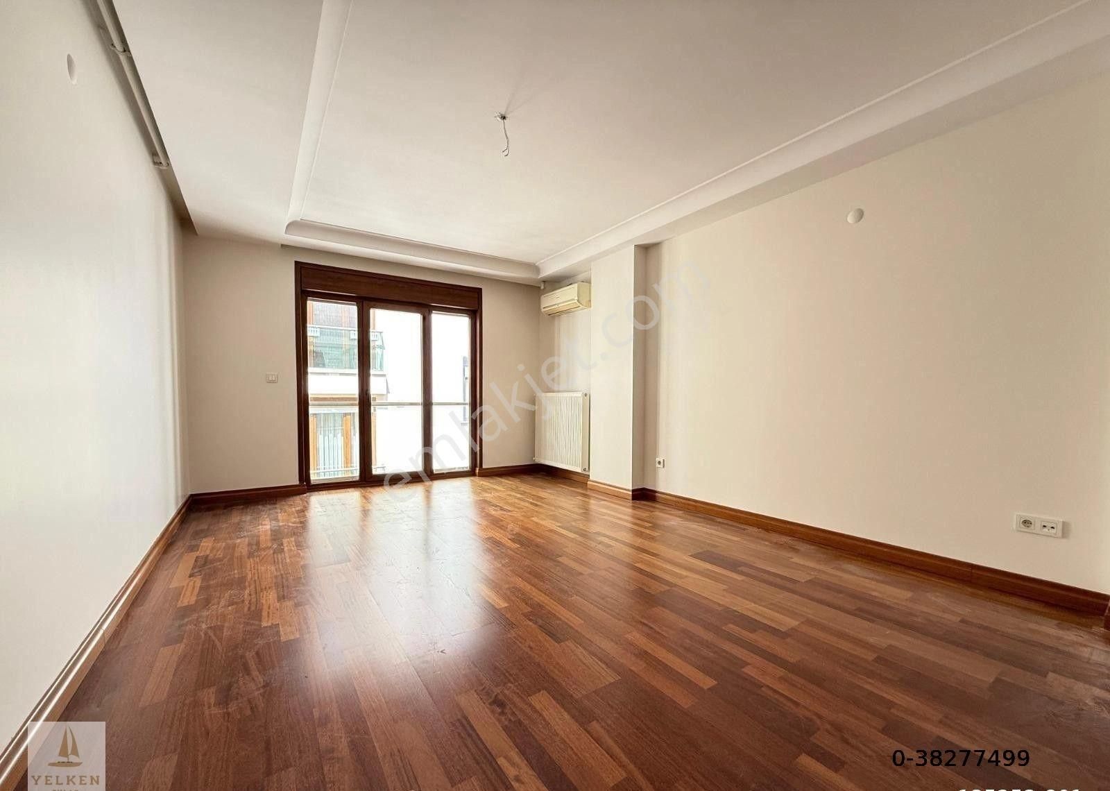 Suadiyede 2014 Yapımı Ebeveynli 2 Teraslı Emsalsiz 420m2 6+2 Dublex - Görsel 28