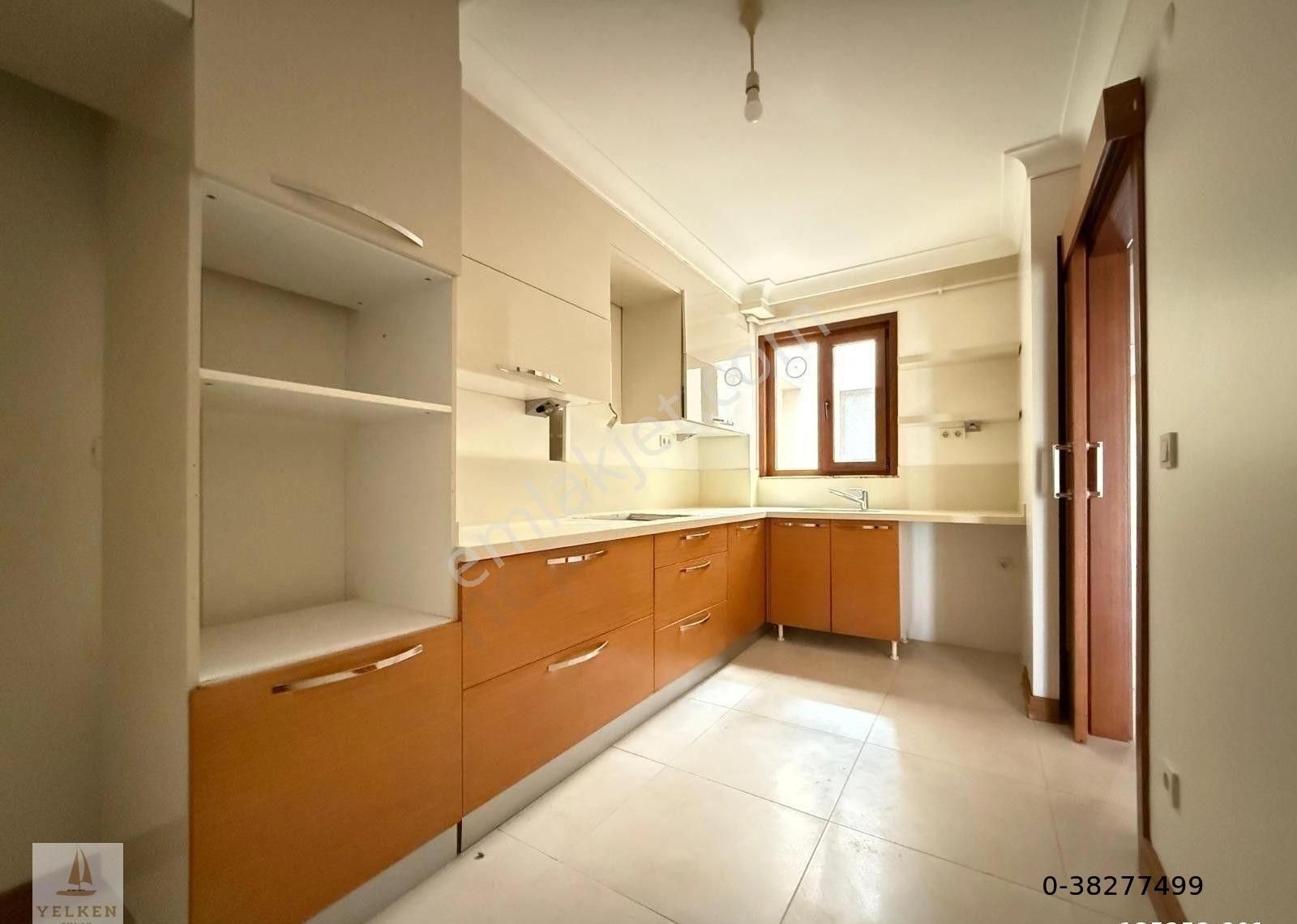 Suadiyede 2014 Yapımı Ebeveynli 2 Teraslı Emsalsiz 420m2 6+2 Dublex