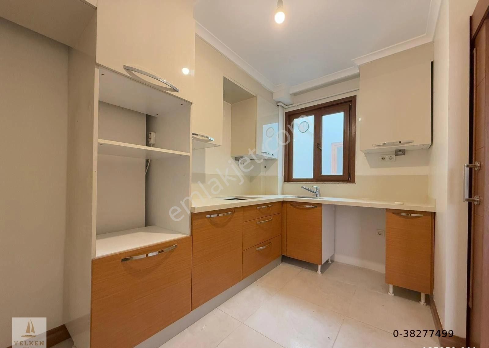 Suadiyede 2014 Yapımı Ebeveynli 2 Teraslı Emsalsiz 420m2 6+2 Dublex - Görsel 33