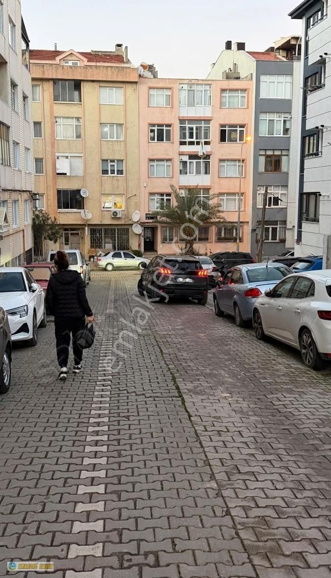 Karadağ Gayrimenkulden Hacıyusuf Mahallesinde Arakat Daire - Görsel 9