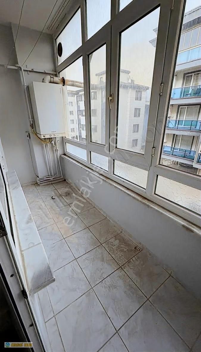 Karadağ Gayrimenkulden Hacıyusuf Mahallesinde Arakat Daire - Görsel 5