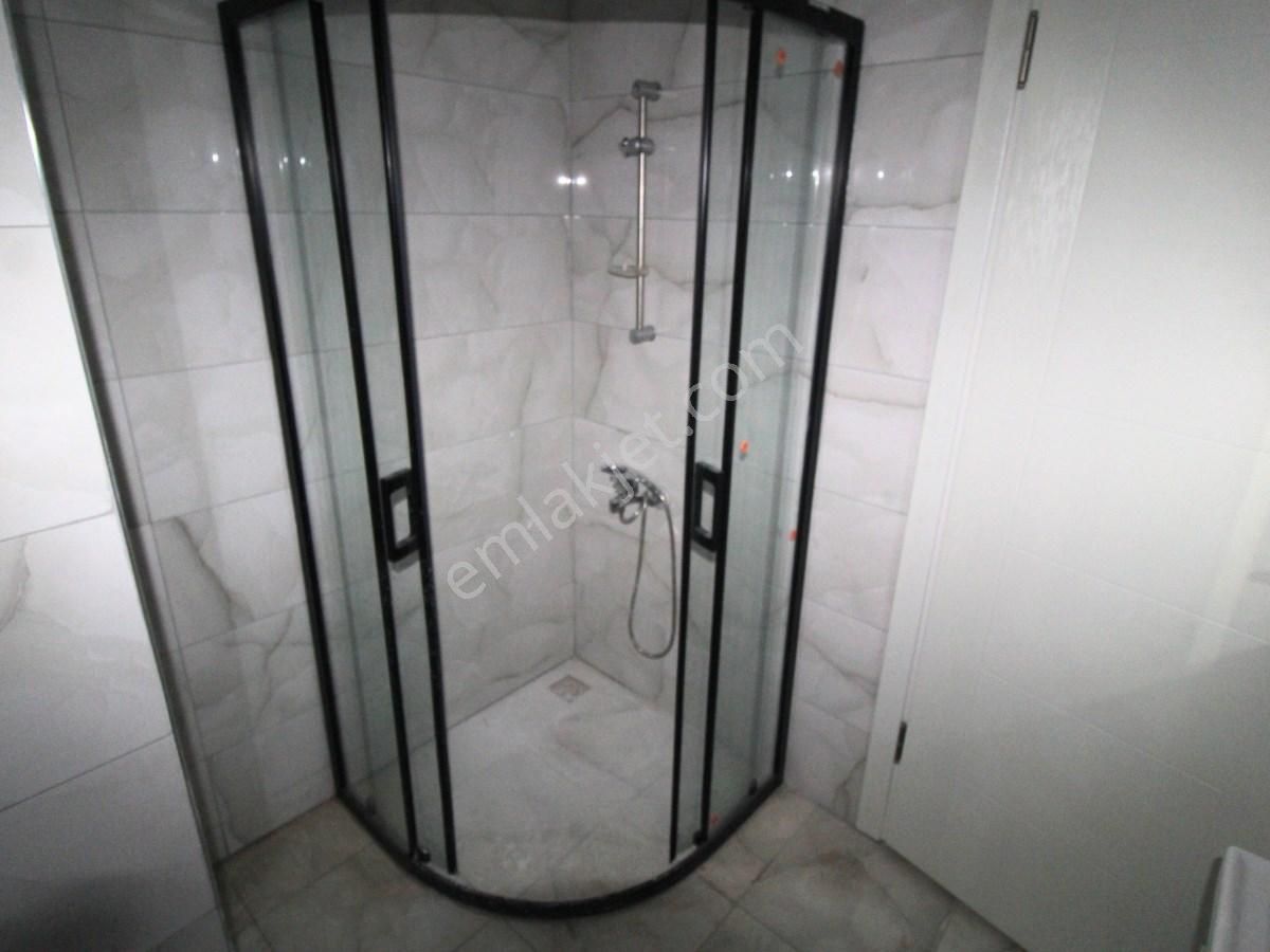 Balıkesir'in Kalbi Bahçelievlerde Yüksek Kira Getirili 1+1 Daire - Görsel 7