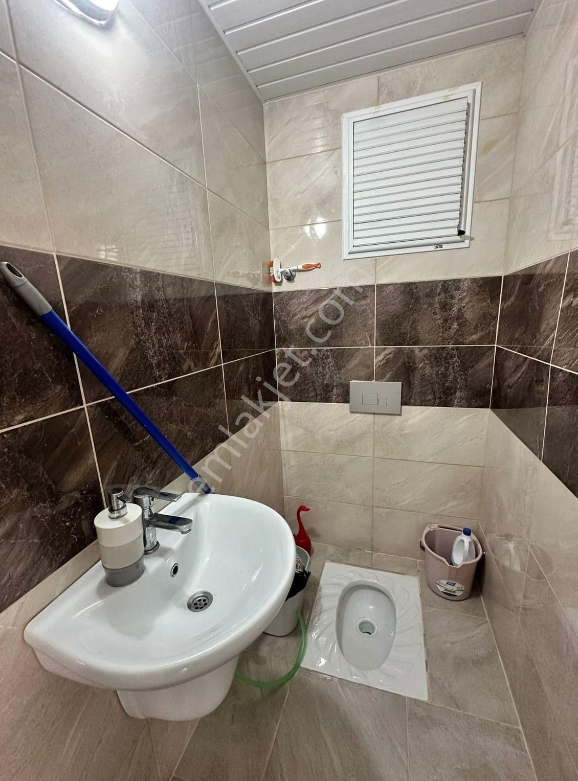 Karınca'dan Yaşar Doğu'da Teraslı Satılık 3+1 Daire ! - Görsel 11