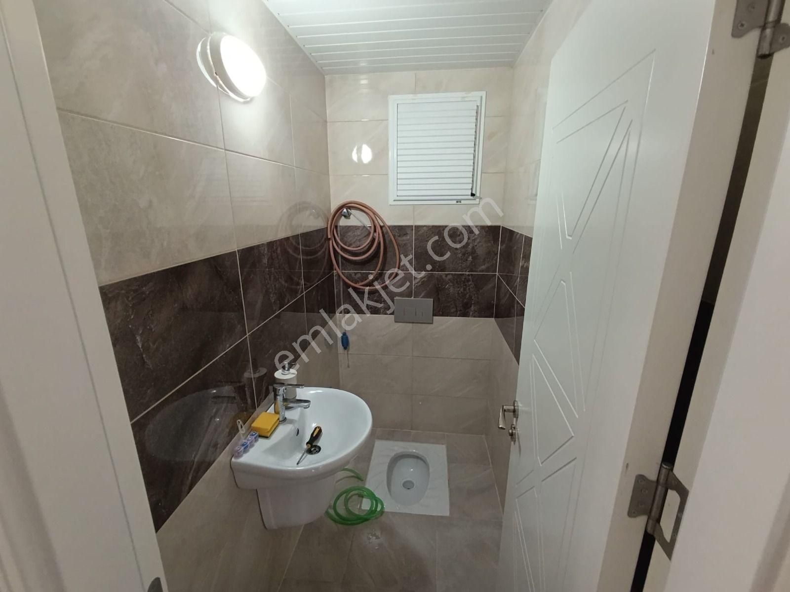 Karınca'dan Yaşar Doğu'da Teraslı Satılık 3+1 Daire ! - Görsel 14