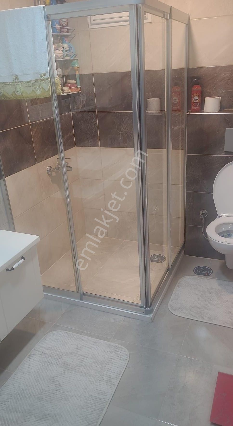 Karınca'dan Yaşar Doğu'da Teraslı Satılık 3+1 Daire ! - Görsel 13