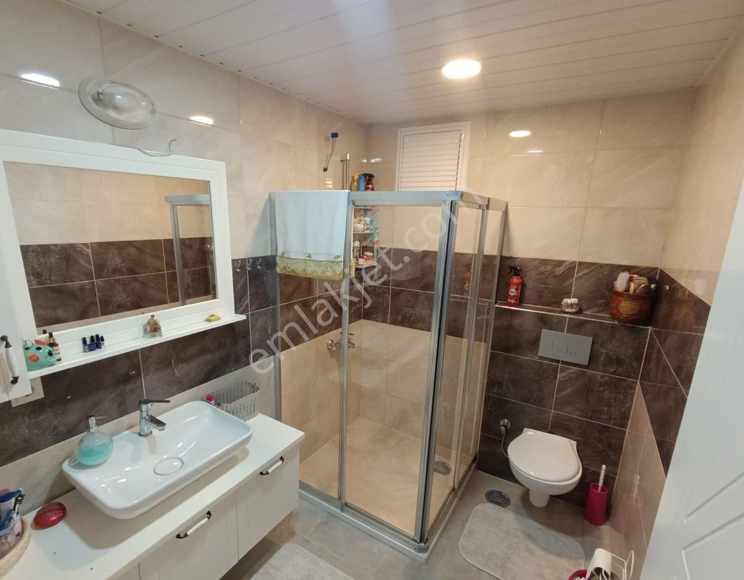 Karınca'dan Yaşar Doğu'da Teraslı Satılık 3+1 Daire ! - Görsel 12