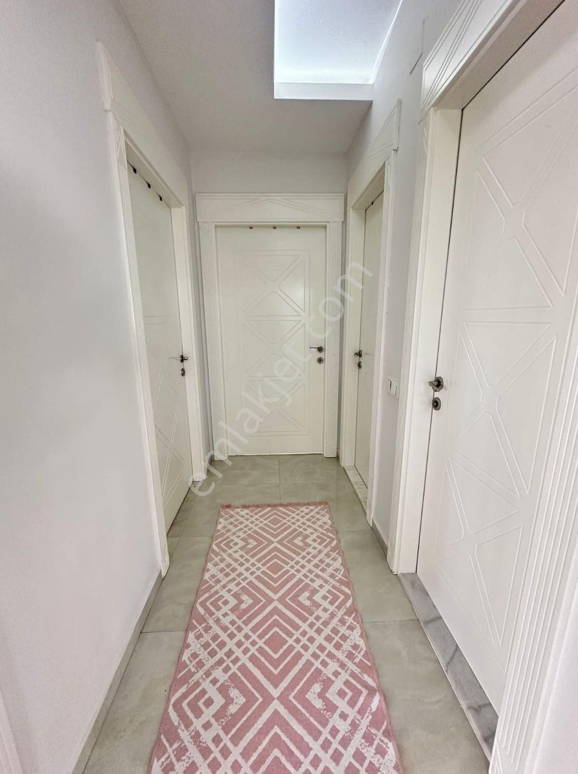 Karınca'dan Yaşar Doğu'da Teraslı Satılık 3+1 Daire ! - Görsel 15