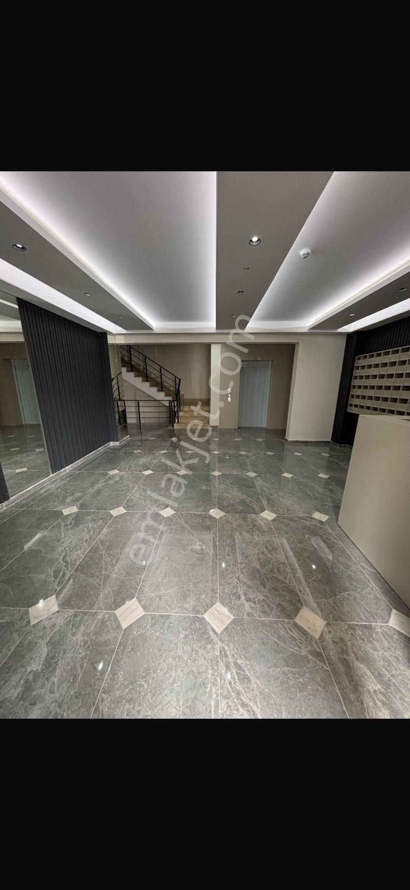 Görükle Koza Cad. Satılık 1+1 Daire - Görsel 3