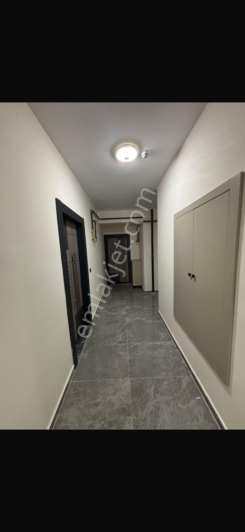 Görükle Koza Cad. Satılık 1+1 Daire - Görsel 5