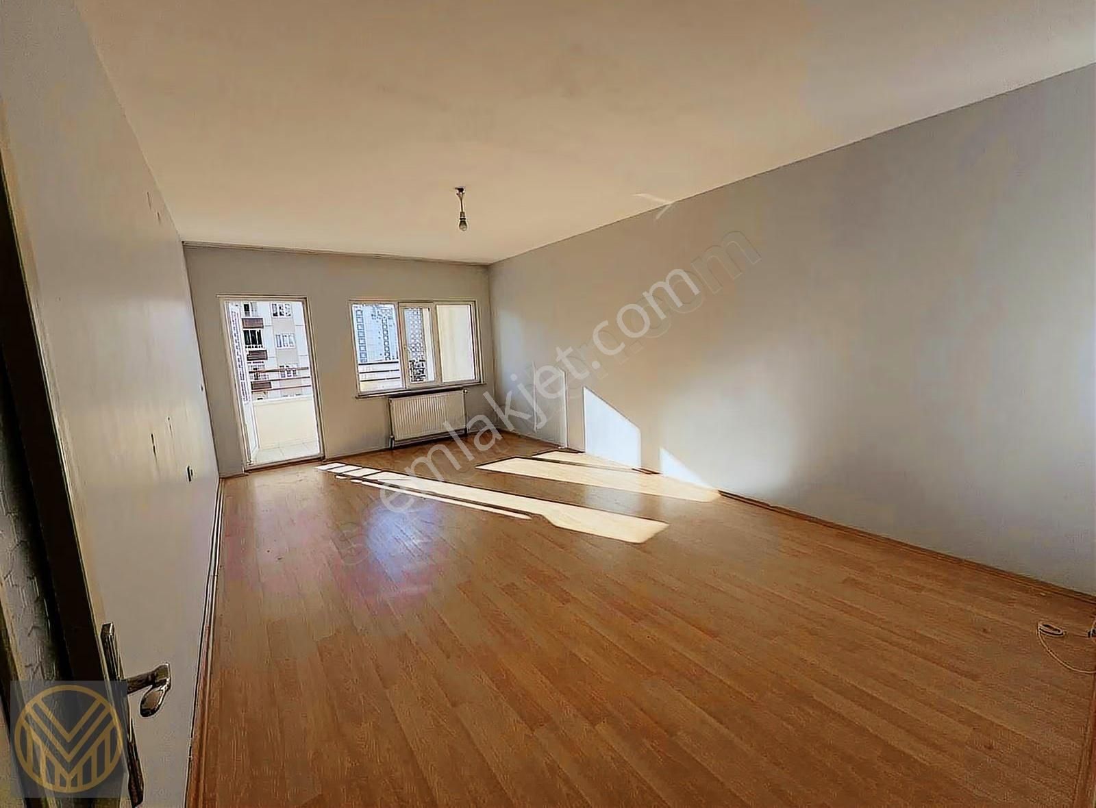 İldem'in Göbeğinde Kiralık İldem "c" Dairesi - Görsel 7