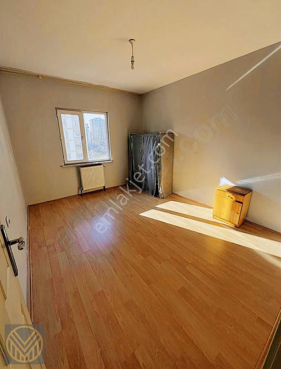 İldem'in Göbeğinde Kiralık İldem "c" Dairesi - Görsel 6