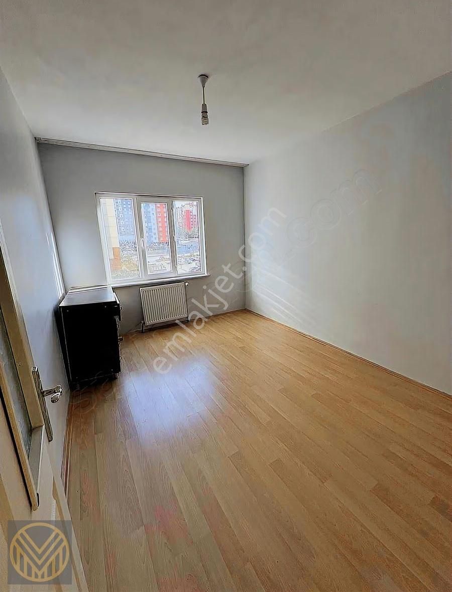 İldem'in Göbeğinde Kiralık İldem "c" Dairesi - Görsel 5