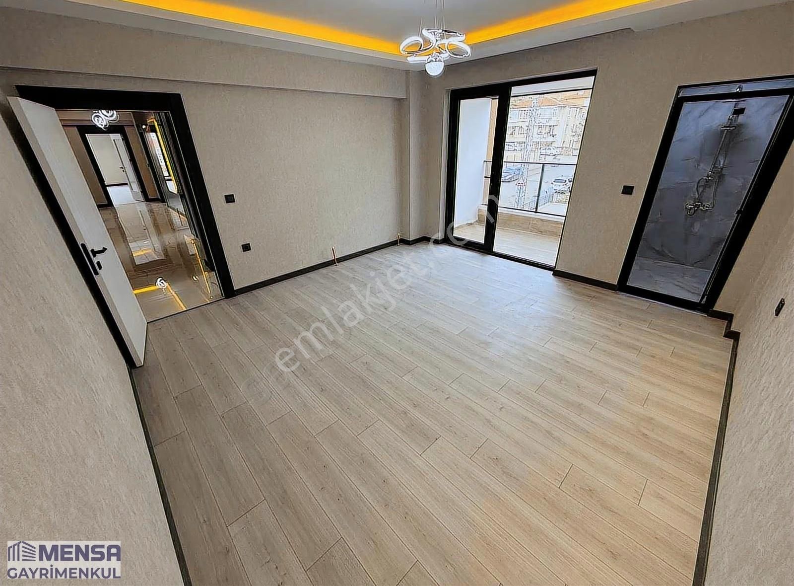 Geniş Daire Arayanlara G.odalı E.banyolu 148 M2 Satılık 3+1 - Görsel 22