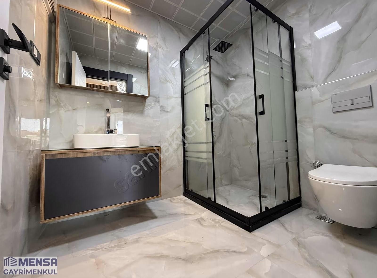 Geniş Daire Arayanlara G.odalı E.banyolu 148 M2 Satılık 3+1 - Görsel 17