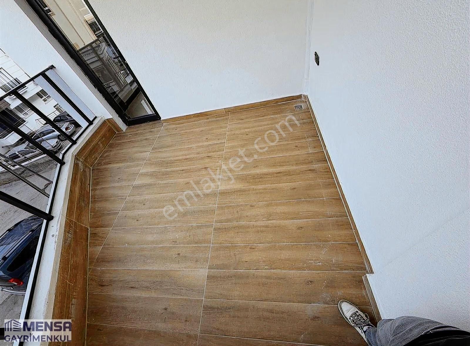 Geniş Daire Arayanlara G.odalı E.banyolu 148 M2 Satılık 3+1 - Görsel 6