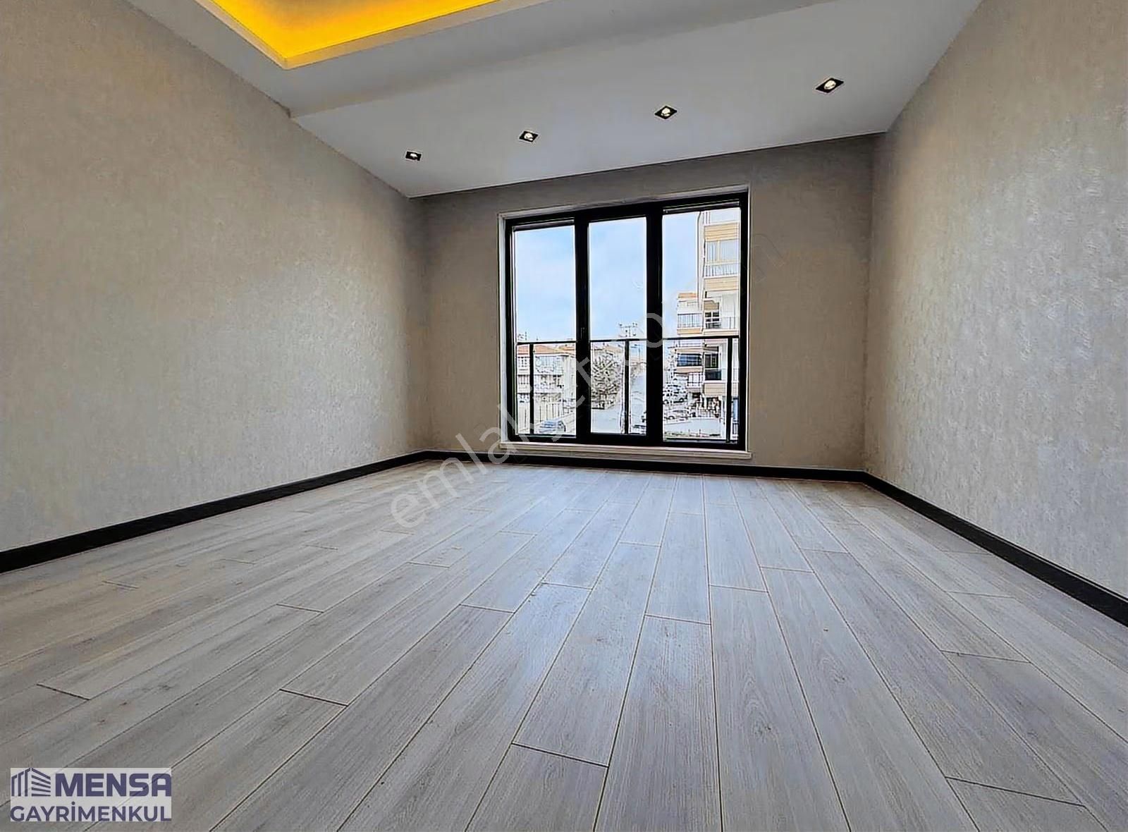 Geniş Daire Arayanlara G.odalı E.banyolu 148 M2 Satılık 3+1 - Görsel 8