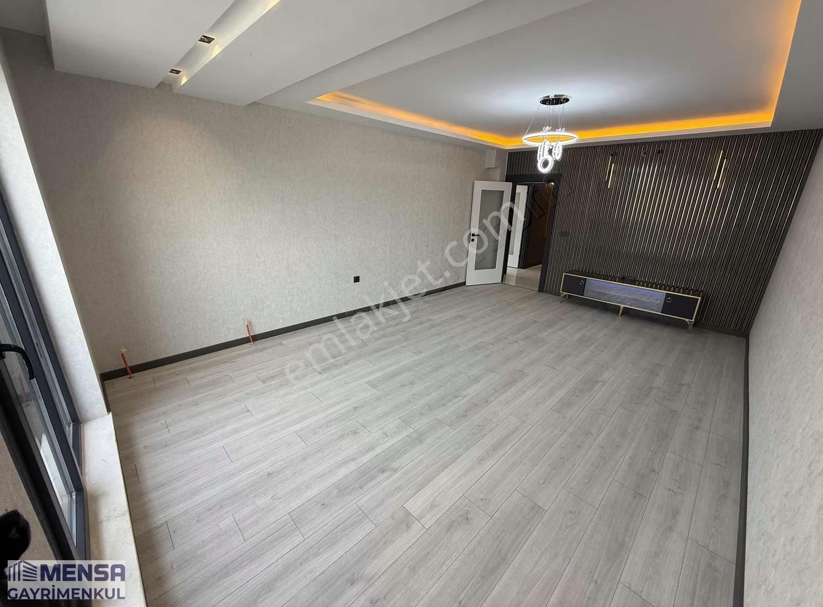 Geniş Daire Arayanlara G.odalı E.banyolu 148 M2 Satılık 3+1 - Görsel 16