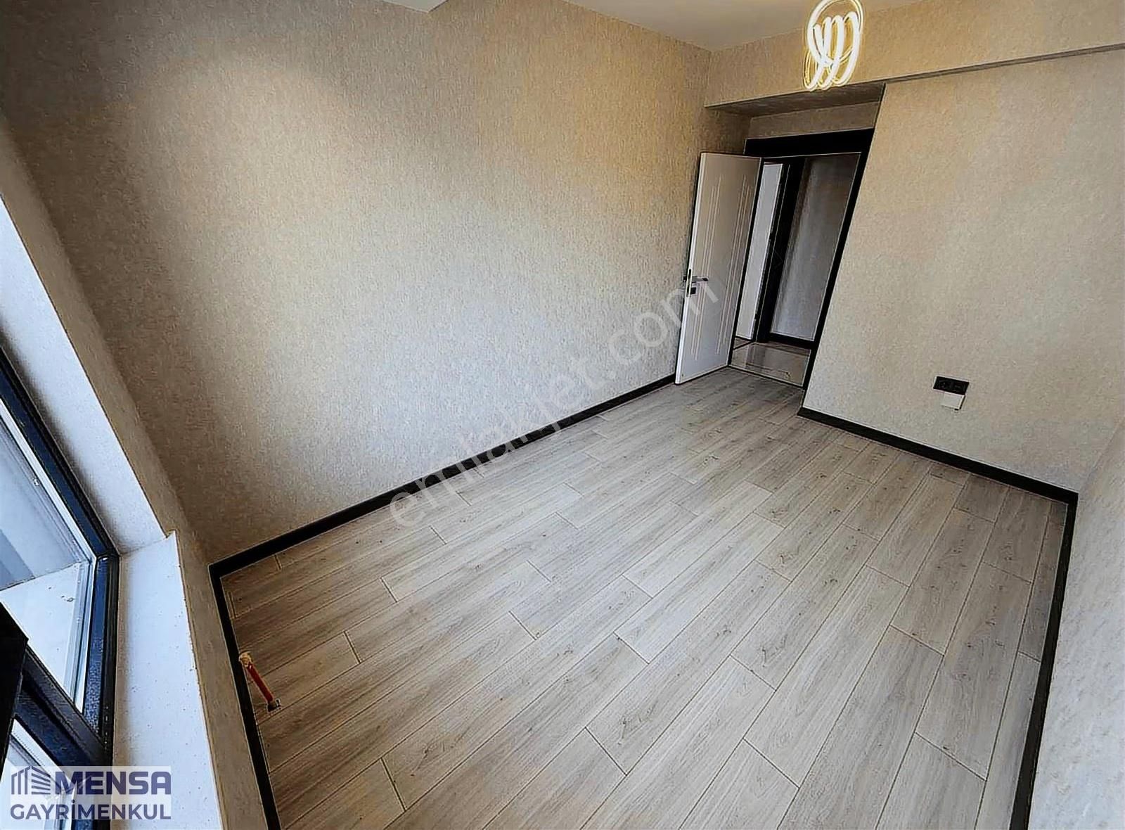 Geniş Daire Arayanlara G.odalı E.banyolu 148 M2 Satılık 3+1 - Görsel 21