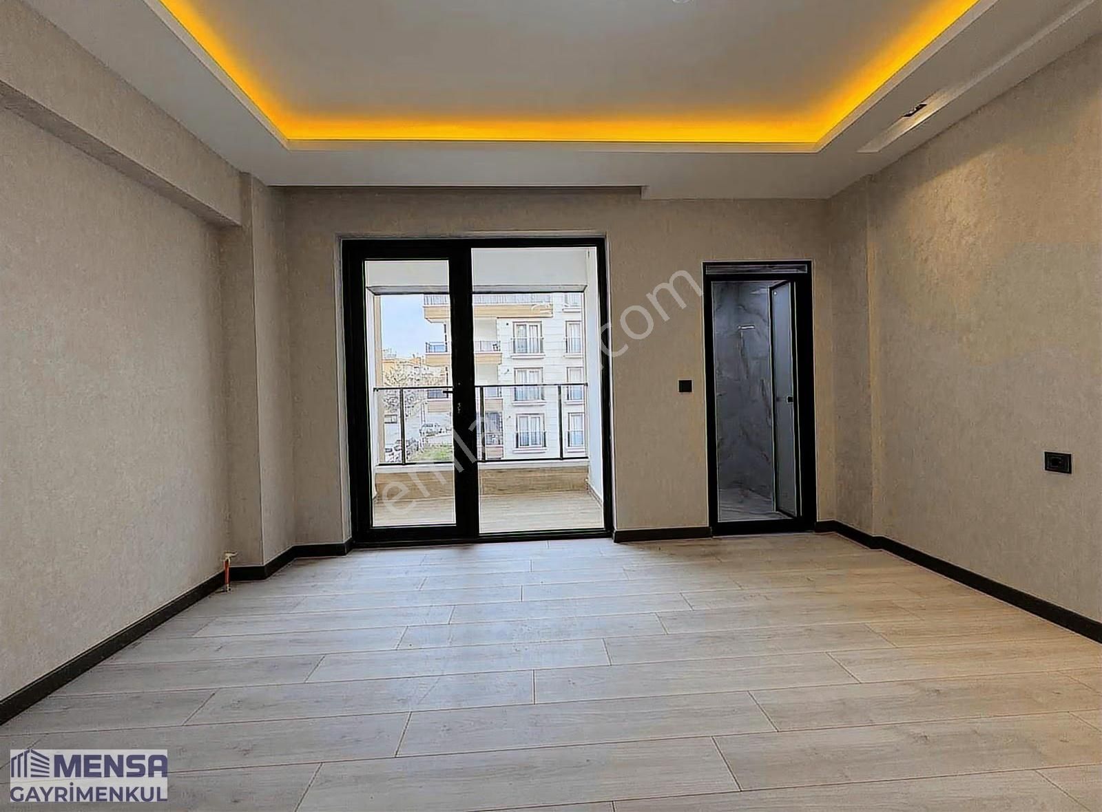 Geniş Daire Arayanlara G.odalı E.banyolu 148 M2 Satılık 3+1 - Görsel 5