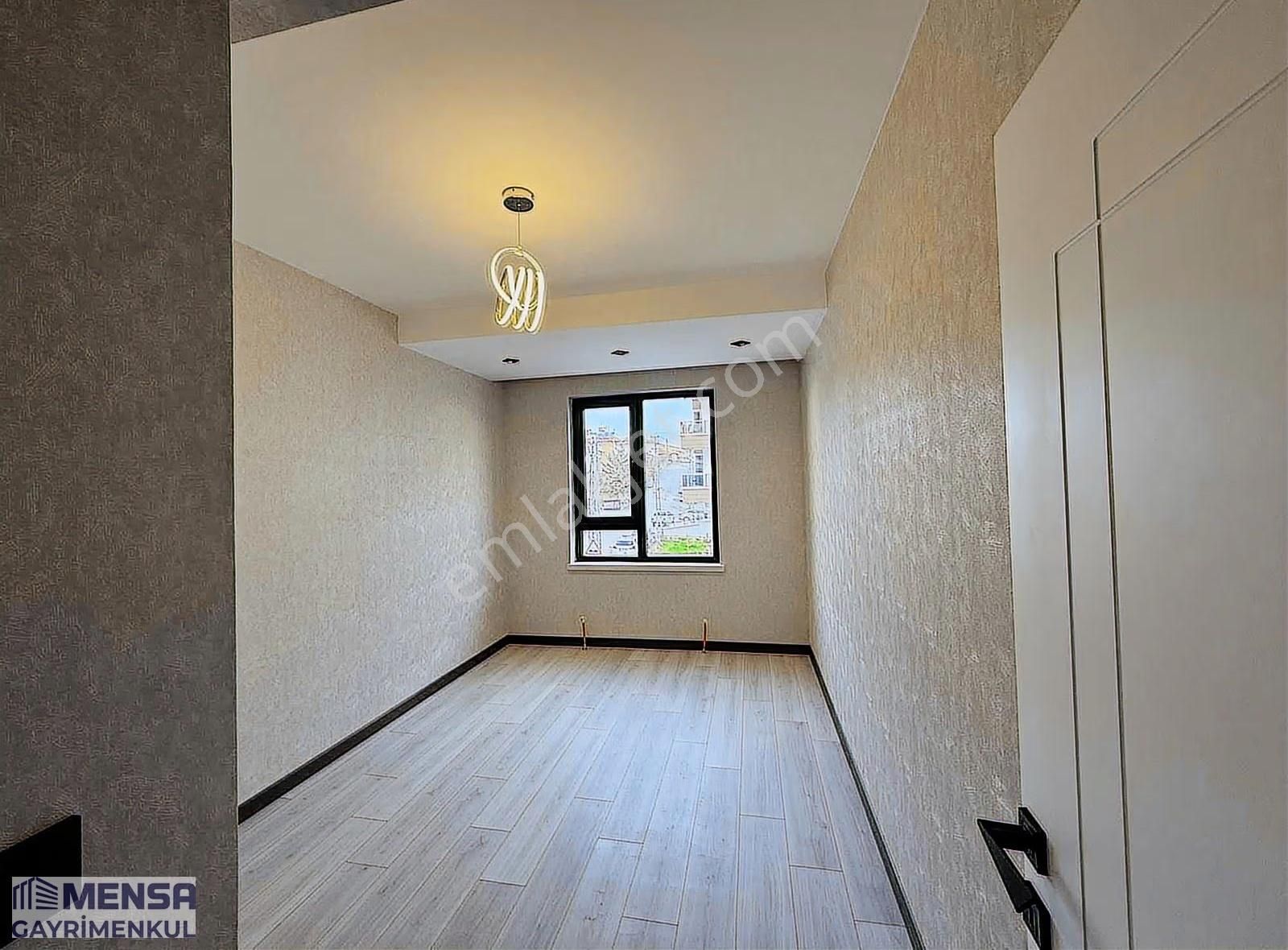 Geniş Daire Arayanlara G.odalı E.banyolu 148 M2 Satılık 3+1 - Görsel 19