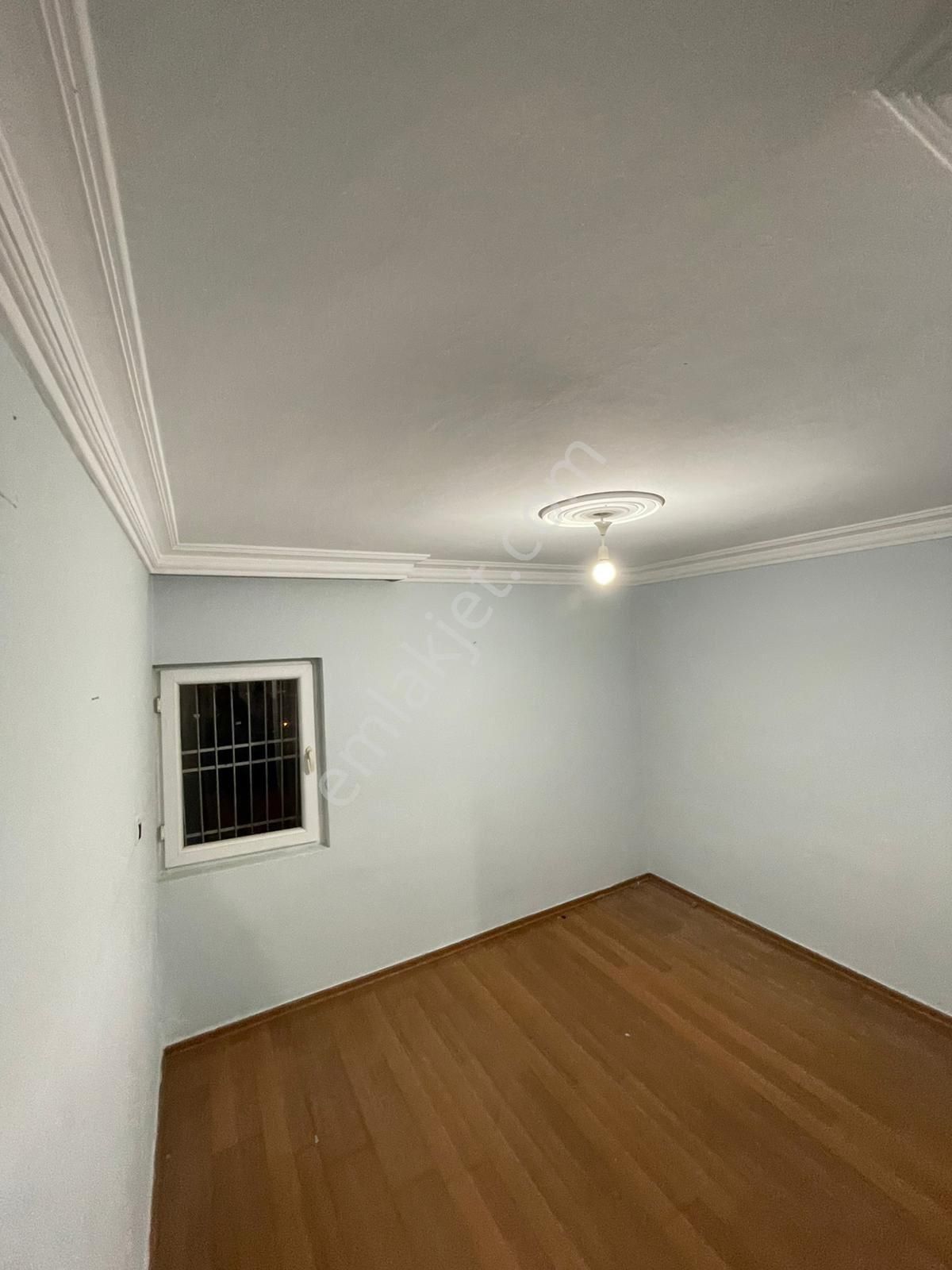 Başkent Hastanesi Civarı 3+1 9. Kat İskanlı - Görsel 8