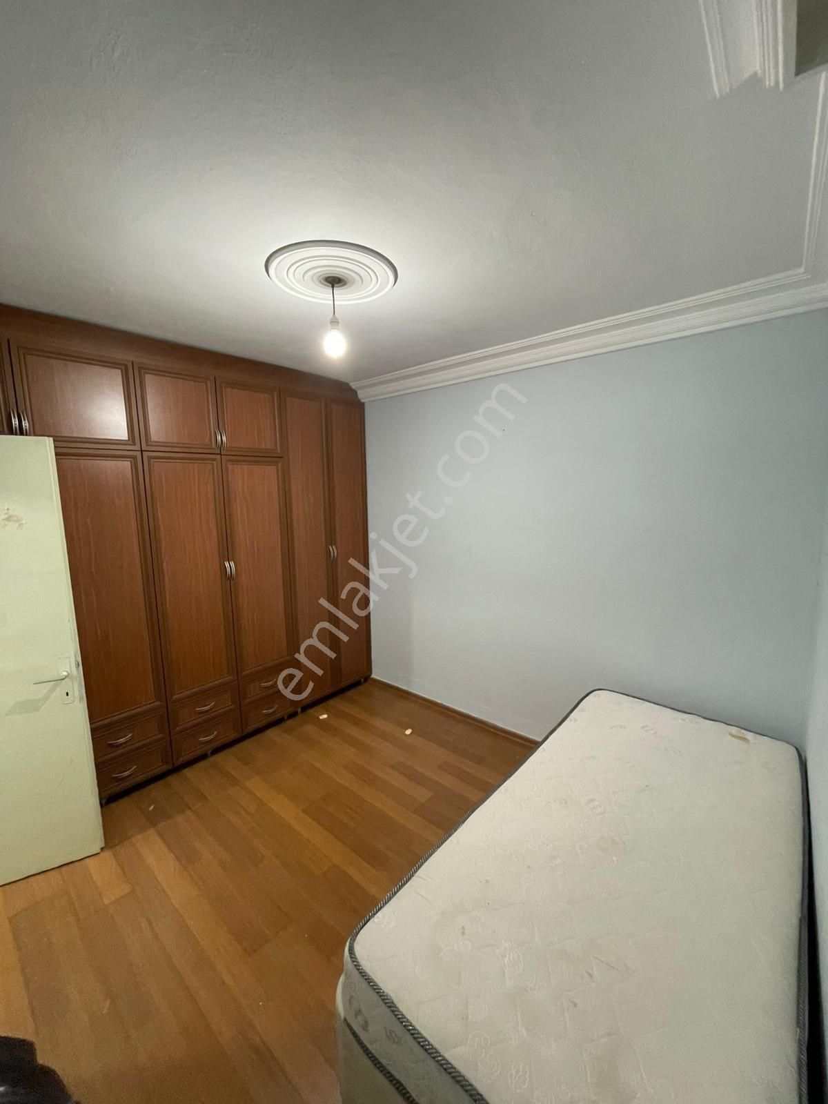 Başkent Hastanesi Civarı 3+1 9. Kat İskanlı - Görsel 7