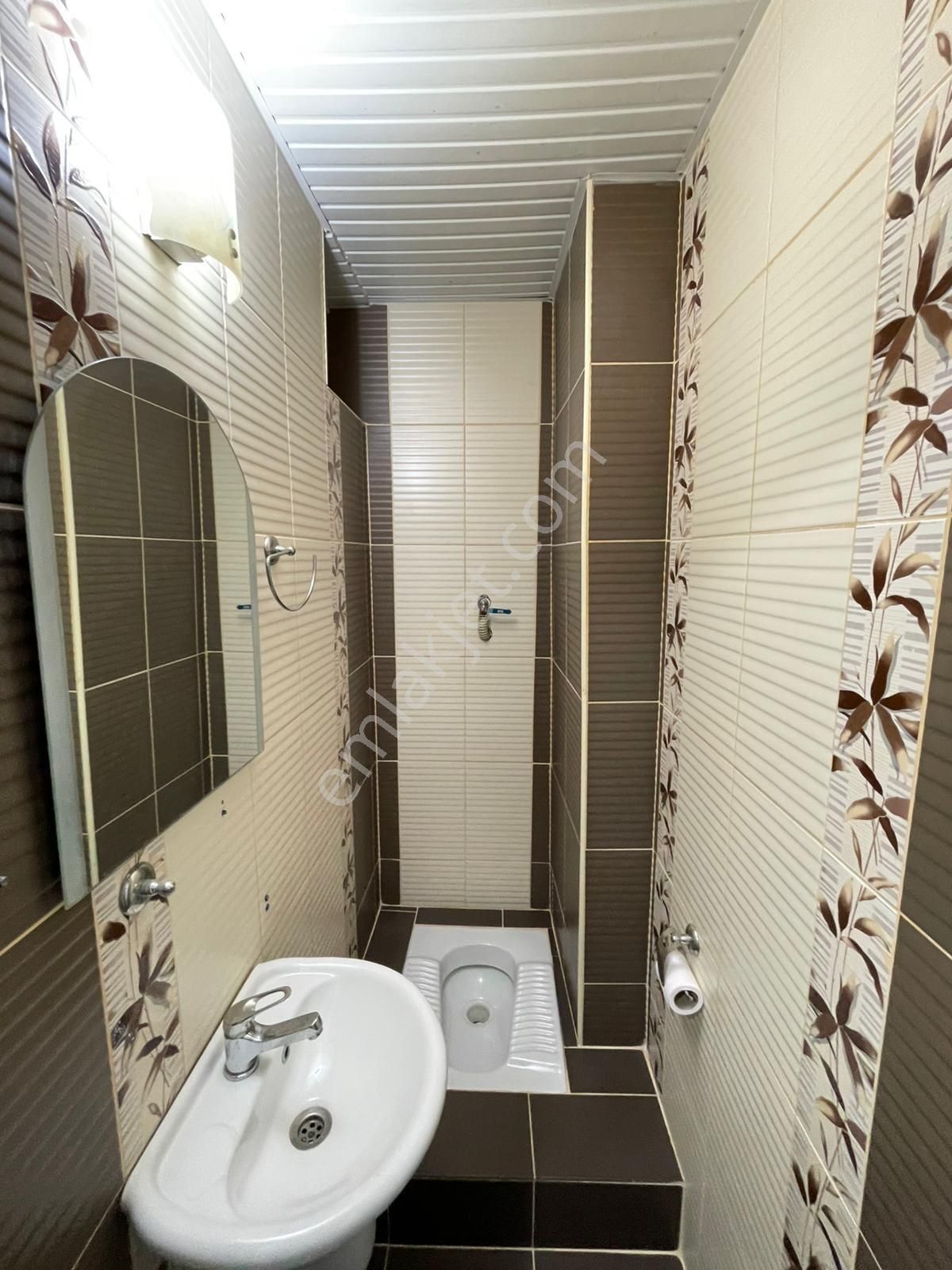 Başkent Hastanesi Civarı 3+1 9. Kat İskanlı - Görsel 3