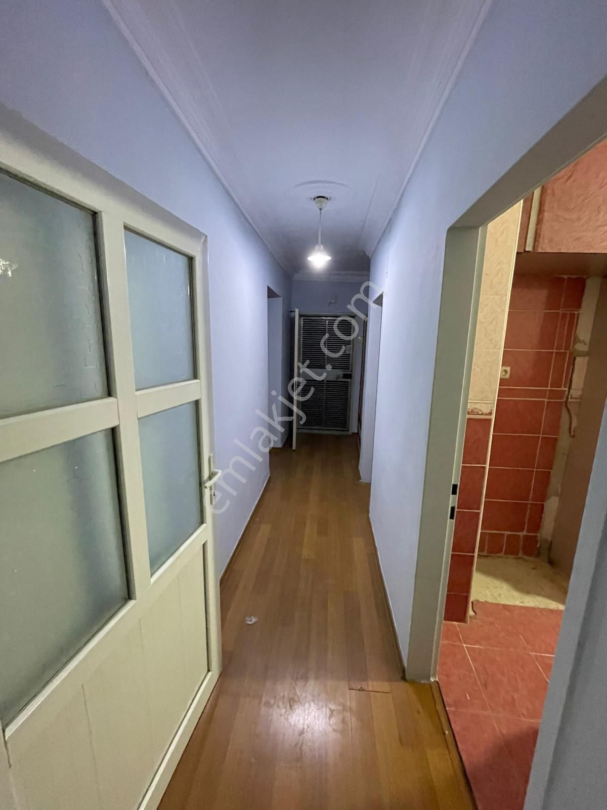 Başkent Hastanesi Civarı 3+1 9. Kat İskanlı - Görsel 2