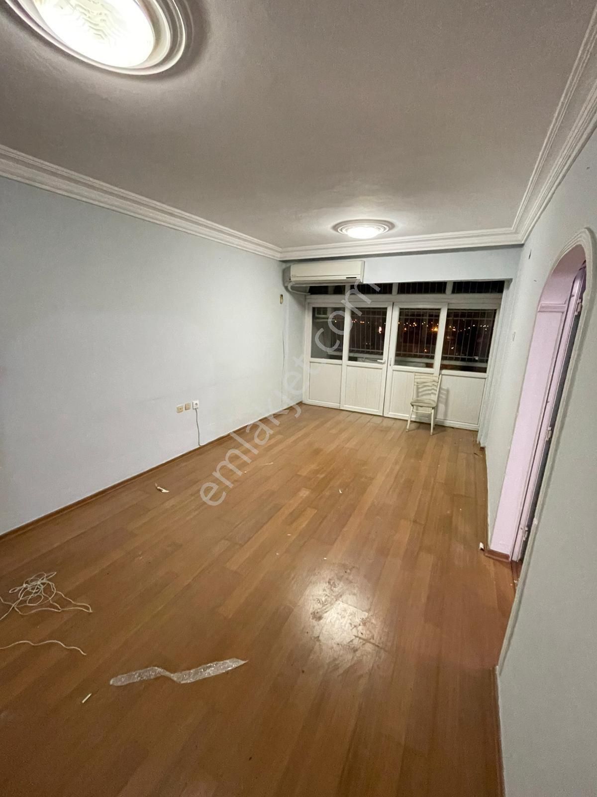 Başkent Hastanesi Civarı 3+1 9. Kat İskanlı - Görsel 4