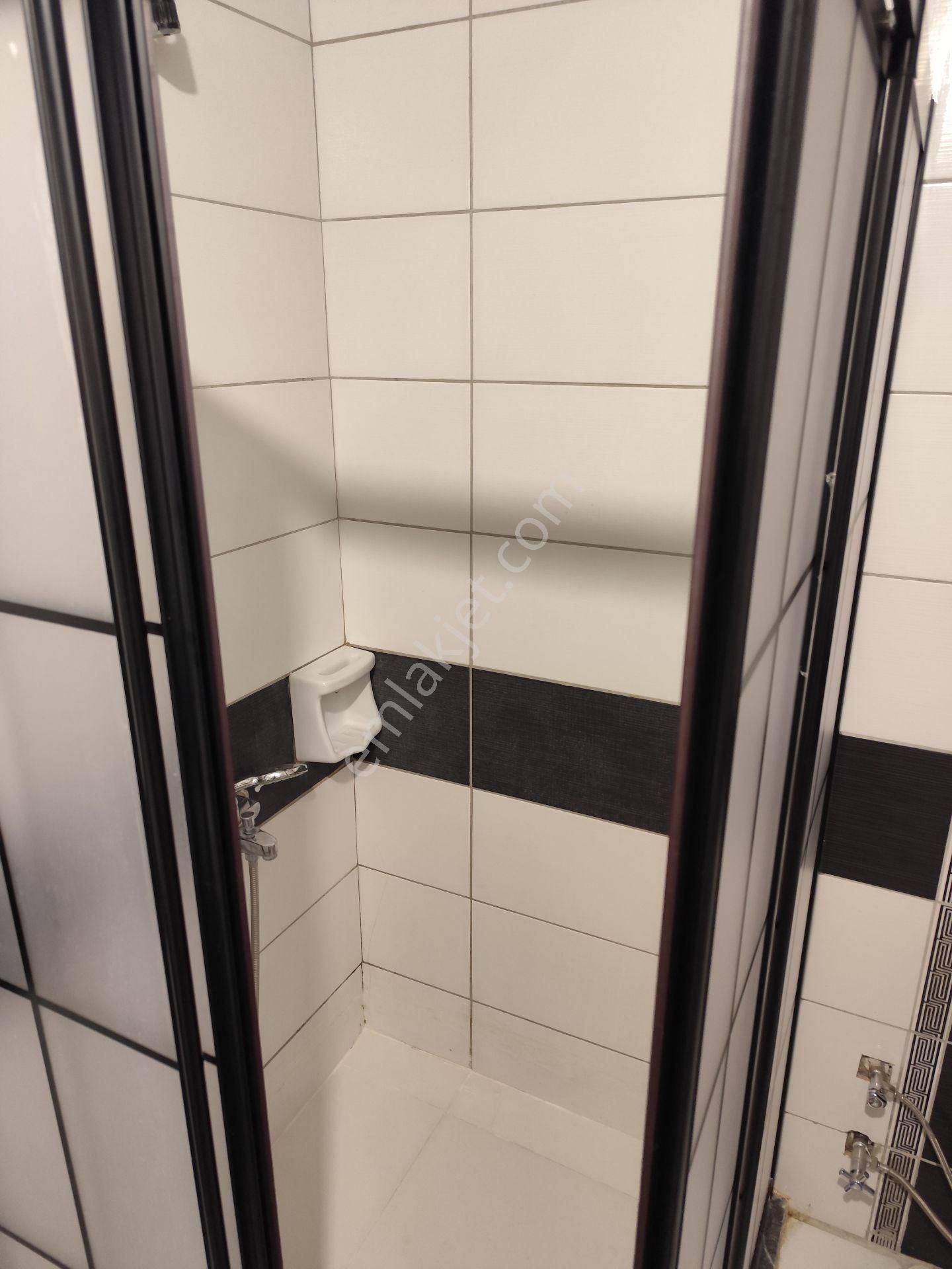 Sahibinden 2+1 Toki Dairesi - Görsel 12