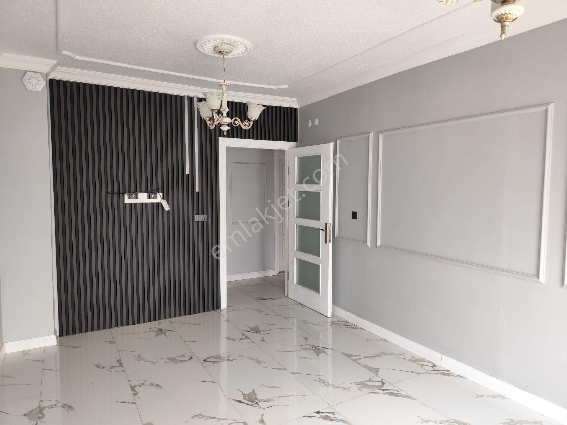 Sahibinden 2+1 Toki Dairesi - Görsel 3