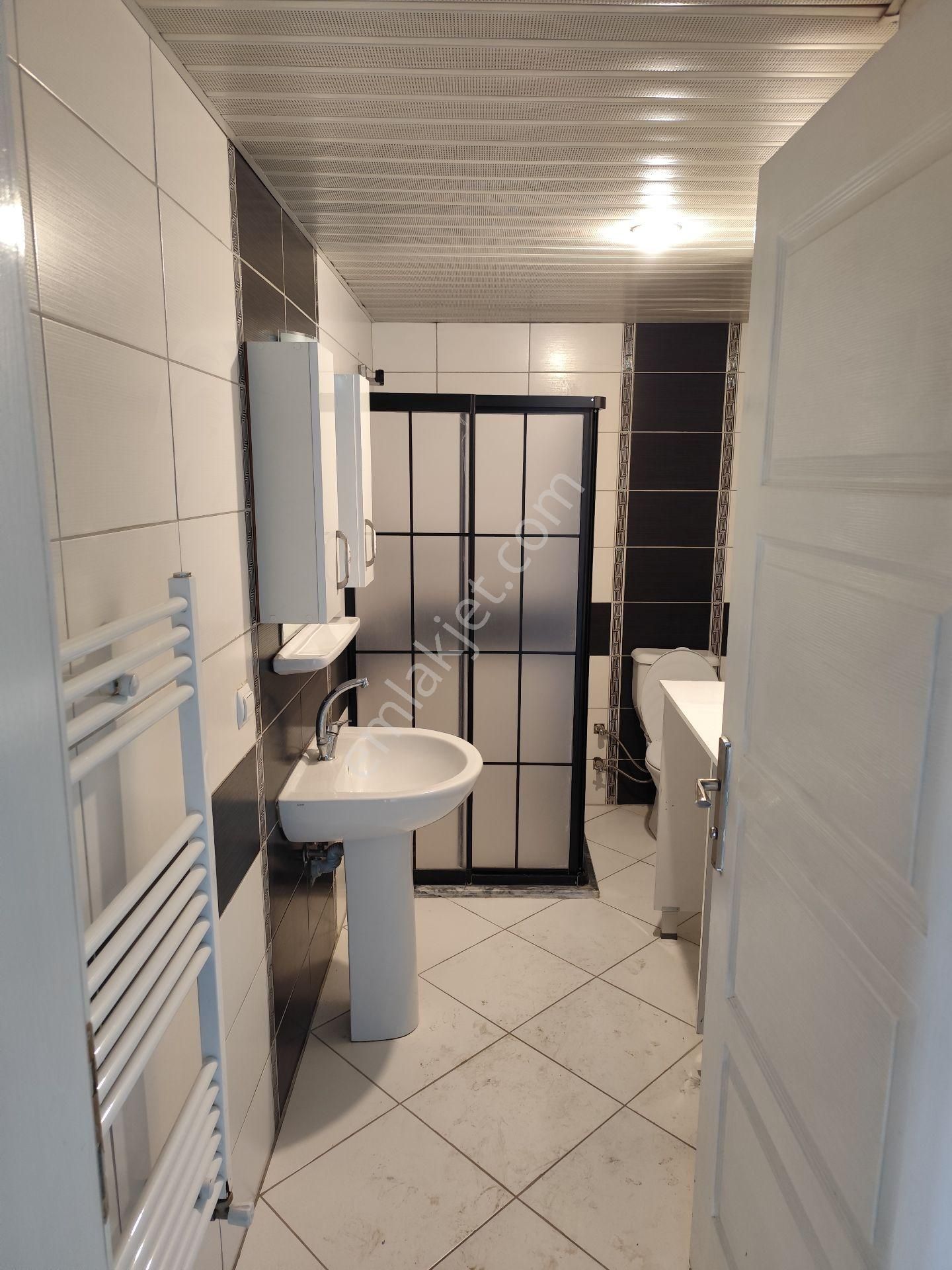 Sahibinden 2+1 Toki Dairesi - Görsel 10