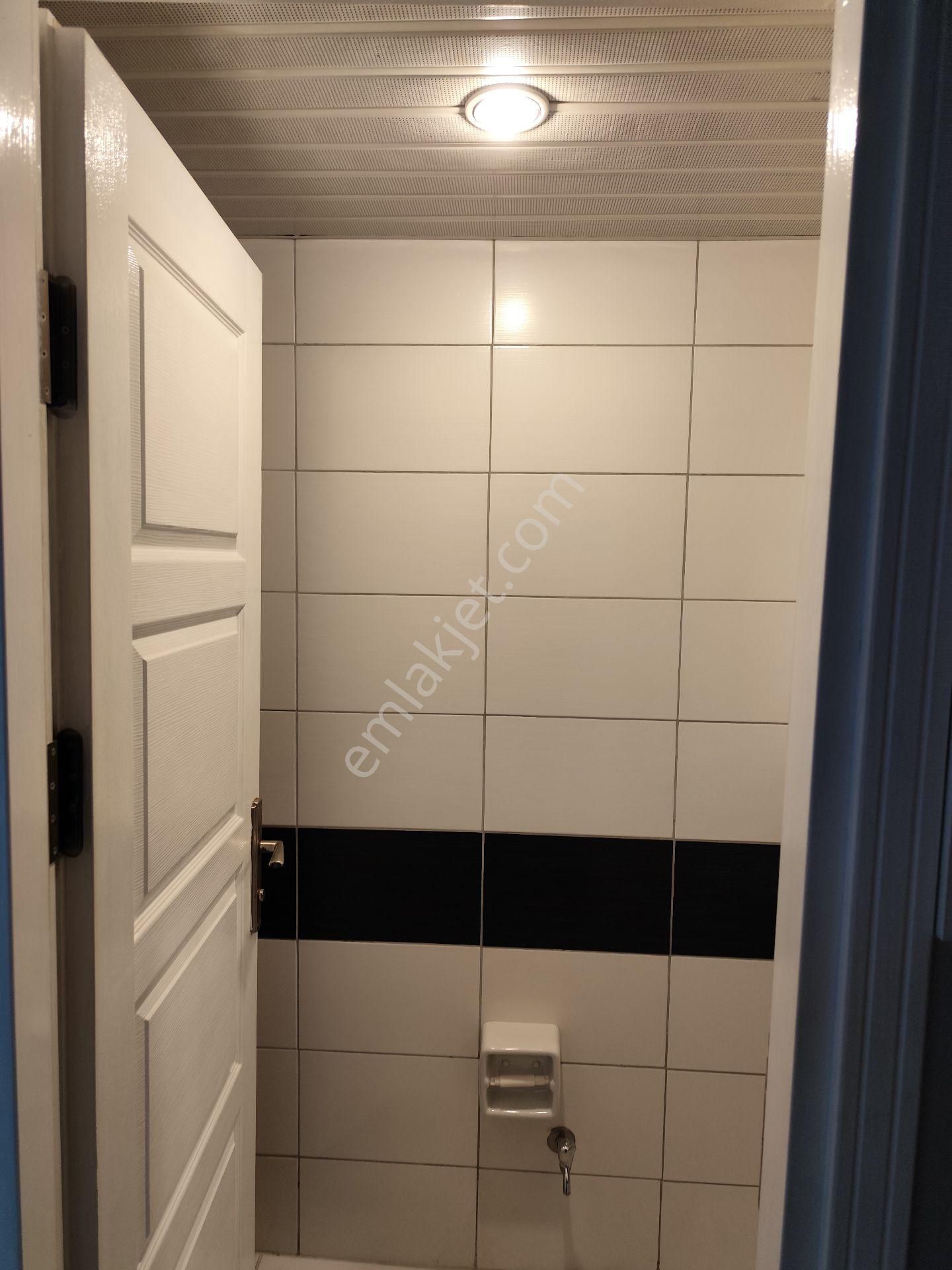 Sahibinden 2+1 Toki Dairesi - Görsel 16