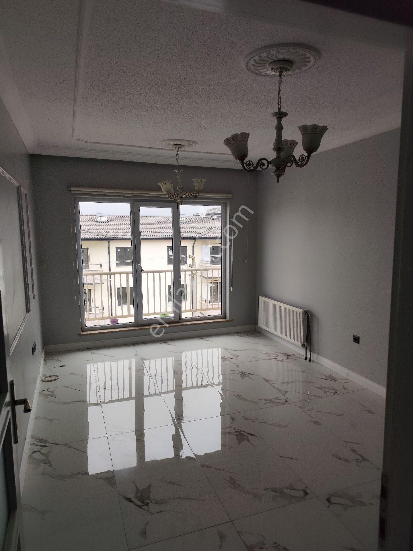 Sahibinden 2+1 Toki Dairesi - Görsel 2