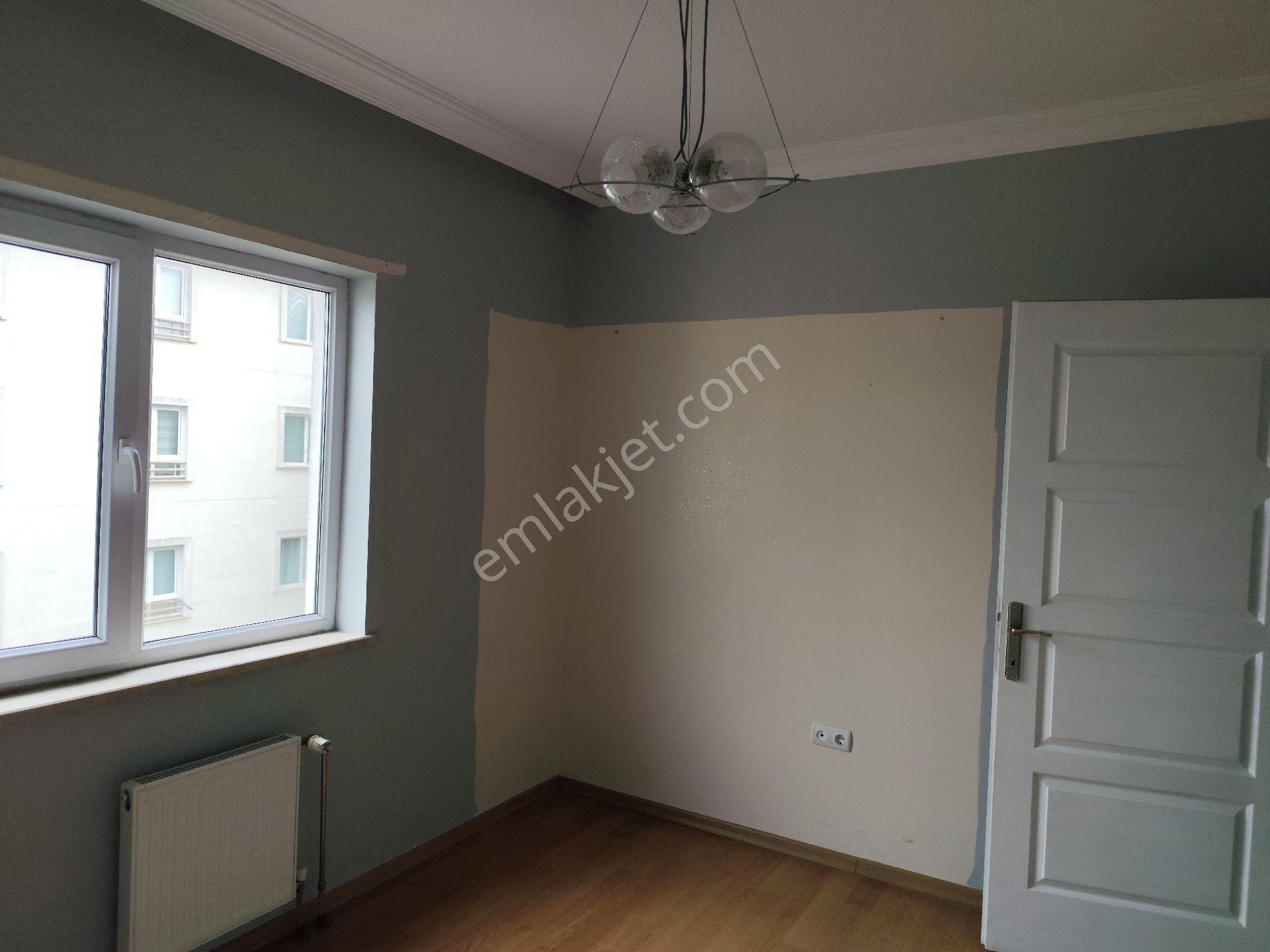 Sahibinden 2+1 Toki Dairesi - Görsel 8