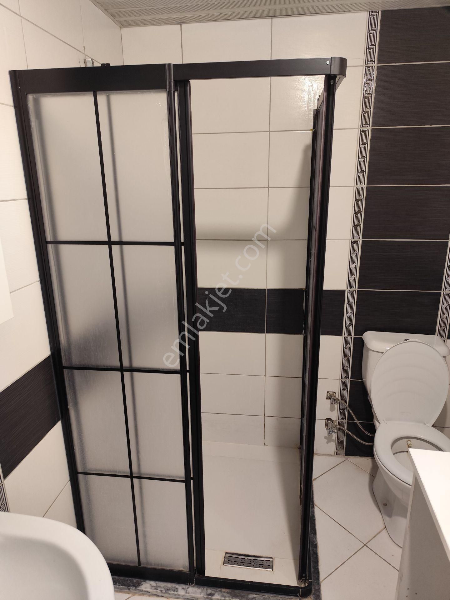 Sahibinden 2+1 Toki Dairesi - Görsel 11