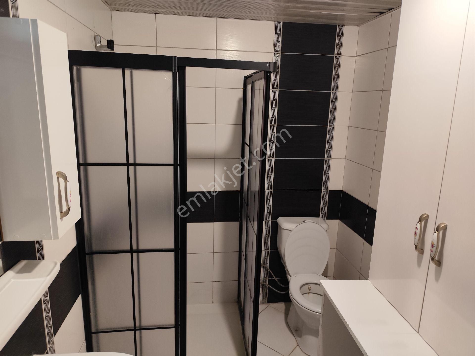 Sahibinden 2+1 Toki Dairesi - Görsel 15