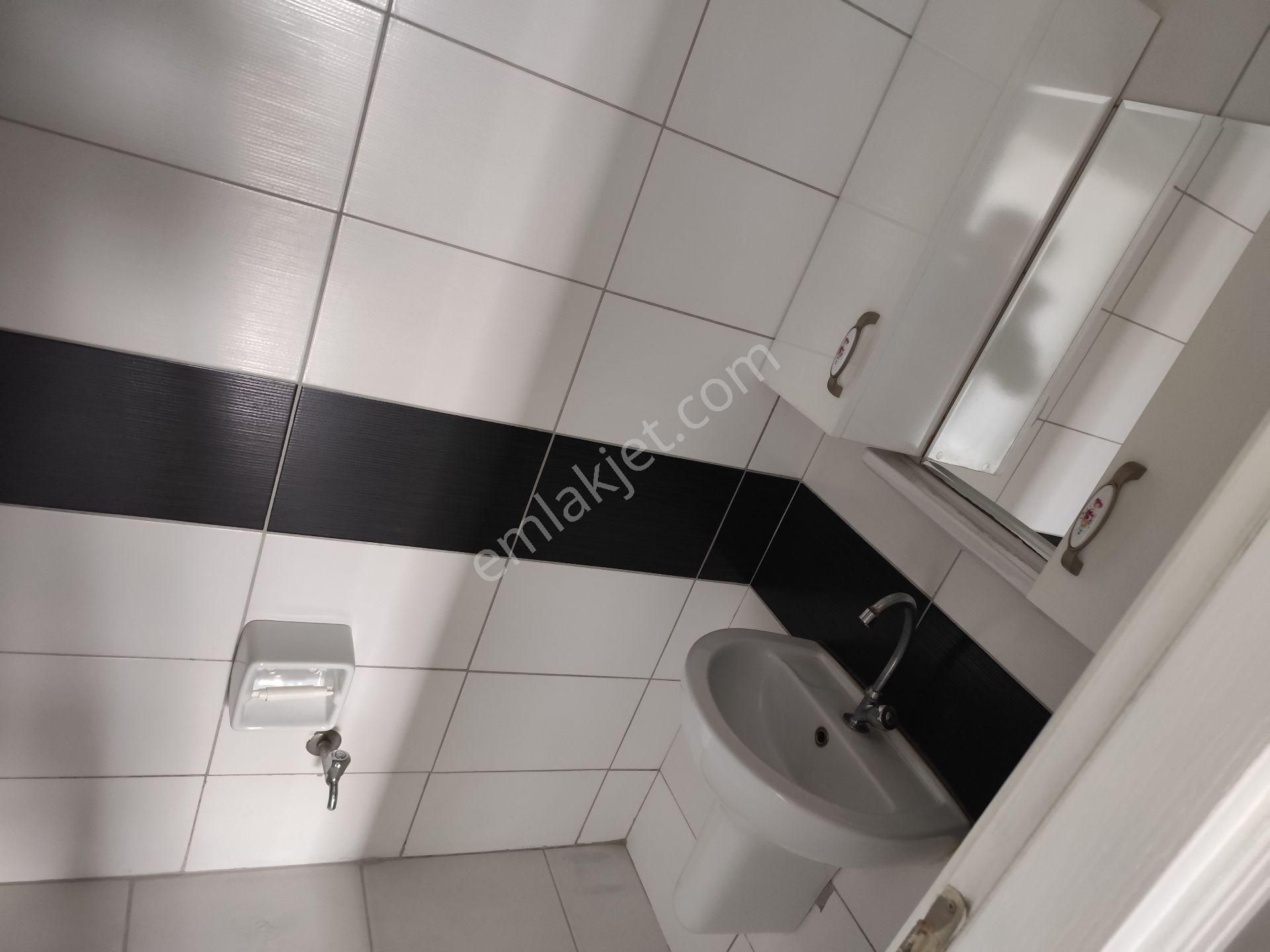 Sahibinden 2+1 Toki Dairesi - Görsel 14