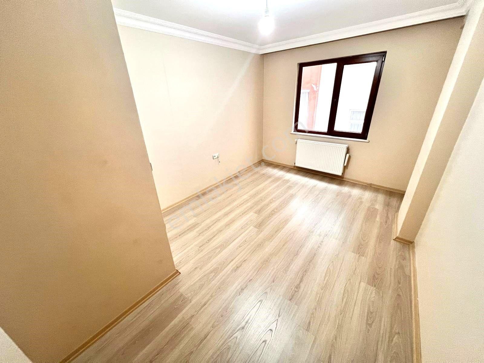 Seba'dan Kemalpaşa Mh 2+1 95m2 Asansörlü Metrobüse Yakın 1.kat Daire - Görsel 22