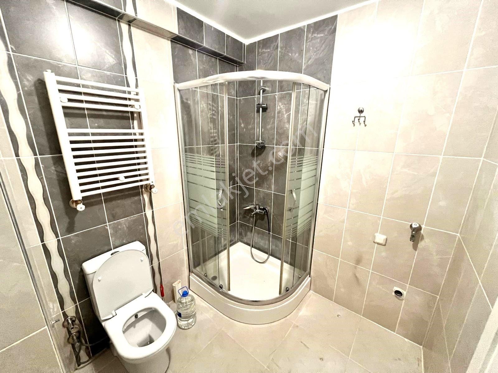 Seba'dan Kemalpaşa Mh 2+1 95m2 Asansörlü Metrobüse Yakın 1.kat Daire - Görsel 18