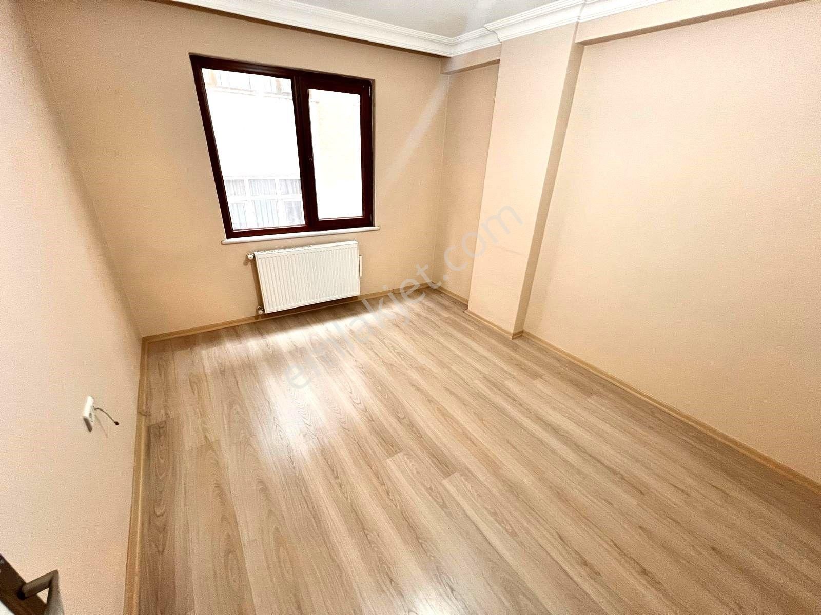 Seba'dan Kemalpaşa Mh 2+1 95m2 Asansörlü Metrobüse Yakın 1.kat Daire - Görsel 20