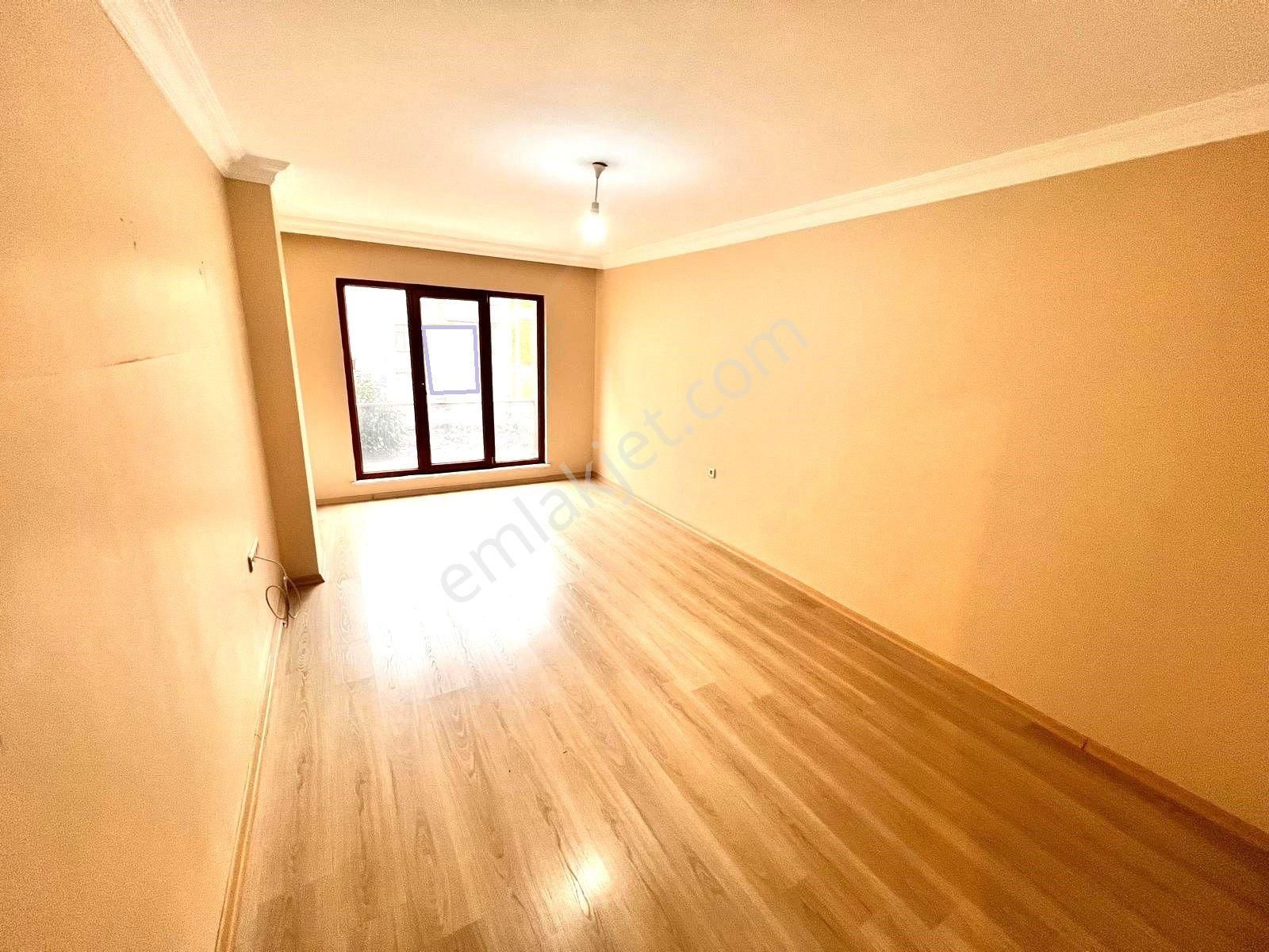 Seba'dan Kemalpaşa Mh 2+1 95m2 Asansörlü Metrobüse Yakın 1.kat Daire - Görsel 4