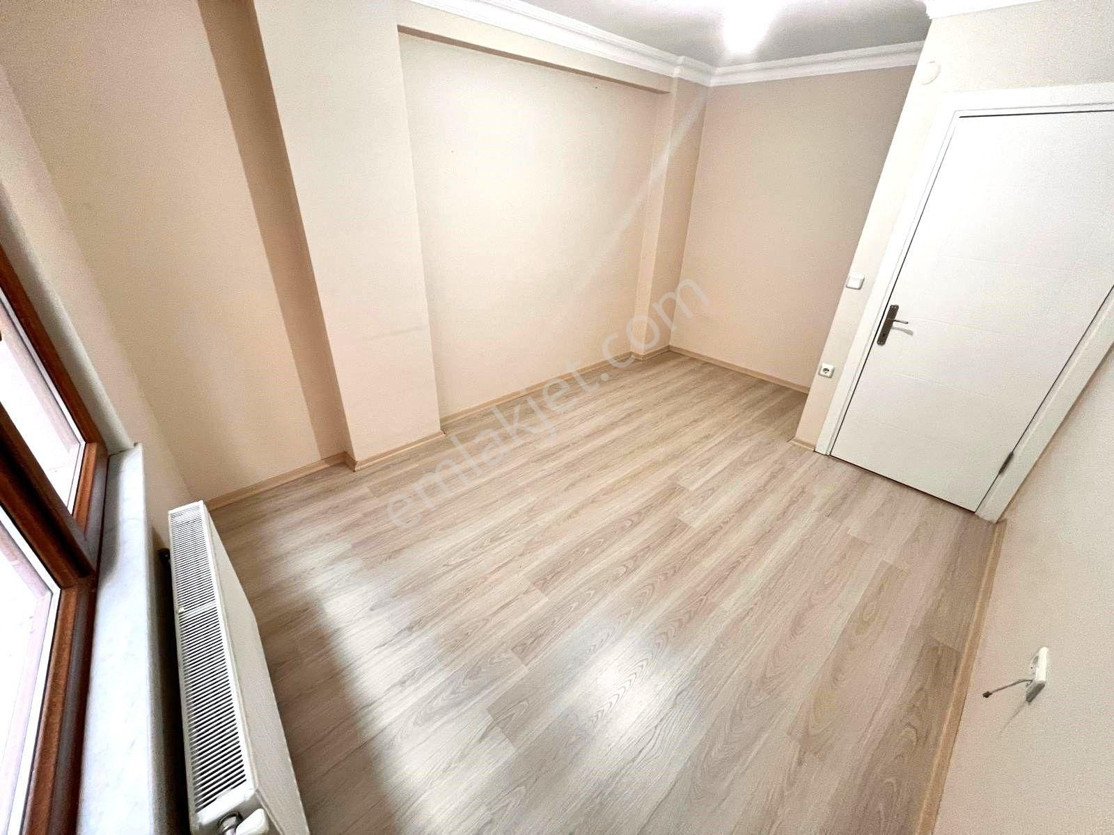 Seba'dan Kemalpaşa Mh 2+1 95m2 Asansörlü Metrobüse Yakın 1.kat Daire - Görsel 24