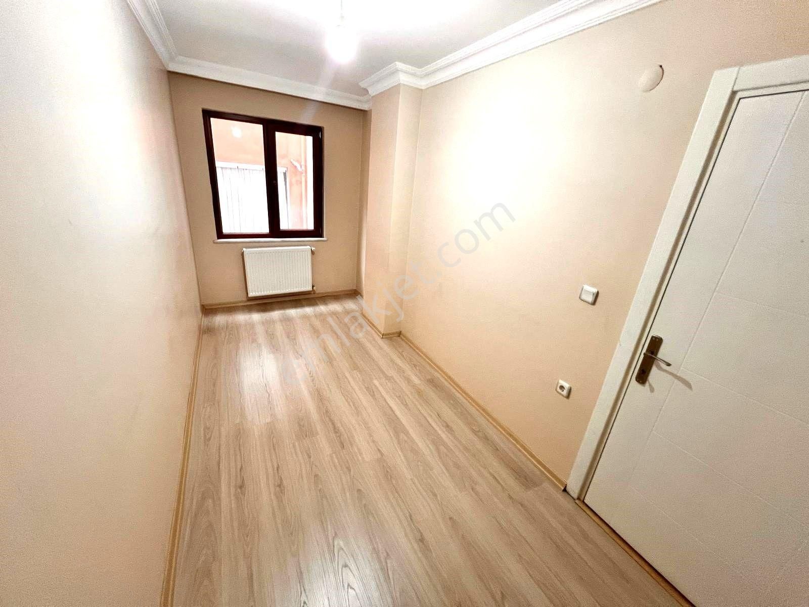 Seba'dan Kemalpaşa Mh 2+1 95m2 Asansörlü Metrobüse Yakın 1.kat Daire - Görsel 26